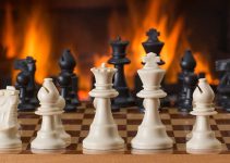 “Chessboard” | Everything You Should Know About Chessboard