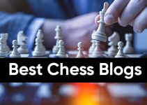 Top 11 Chess Blogs You Love to Read