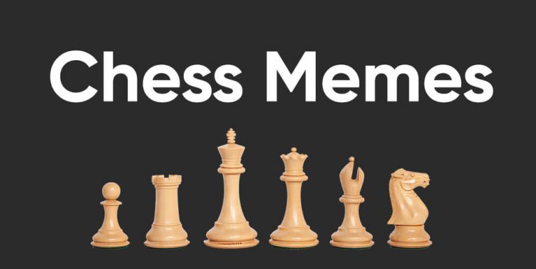 The Ultimate Guide To Chess Middlegame Strategies And Tactics