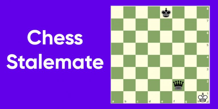 The Ultimate Guide to Chess Stalemate